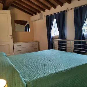 La Piccola Venezia Appartamento