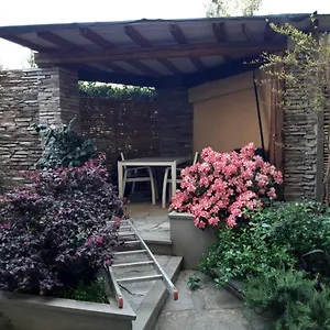 Careggi Garden Appartamento