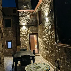 Casa Agorà-maremma Toscana, Grosseto Appartamento