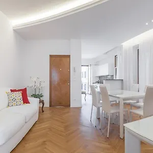 Luxury On Grand Canal By Wonderful Italy Appartamento